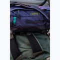 Kelioninis krepšys Osprey Transporter Duffel 40 l 12