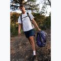 Kelioninis krepšys Osprey Transporter Duffel 40 l 13