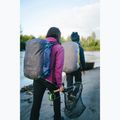 Kelioninis krepšys Osprey Transporter Duffel 40 l 17