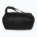 Kelioninis krepšys Osprey Transporter Duffel 65 l raven black