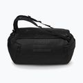 Kelioninis krepšys Osprey Transporter Duffel 65 l raven black