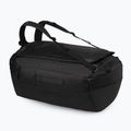 Kelioninis krepšys Osprey Transporter Duffel 65 l raven black 2