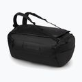 Kelioninis krepšys Osprey Transporter Duffel 65 l raven black 2