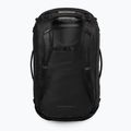 Kelioninis krepšys Osprey Transporter Duffel 65 l raven black 3