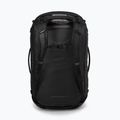 Kelioninis krepšys Osprey Transporter Duffel 65 l raven black 3