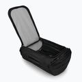 Kelioninis krepšys Osprey Transporter Duffel 65 l raven black 4