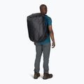 Kelioninis krepšys Osprey Transporter Duffel 65 l raven black 5