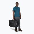 Kelioninis krepšys Osprey Transporter Duffel 65 l raven black 5