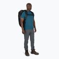 Kelioninis krepšys Osprey Transporter Duffel 65 l raven black 6