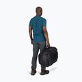 Kelioninis krepšys Osprey Transporter Duffel 65 l raven black 6