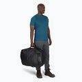 Kelioninis krepšys Osprey Transporter Duffel 65 l raven black 7