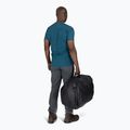 Kelioninis krepšys Osprey Transporter Duffel 65 l raven black 8
