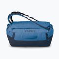 Kelioninis krepšys Osprey Transporter Duffel 65 l blue flame