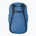 Kelioninis krepšys Osprey Transporter Duffel 65 l blue flame 3