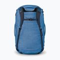 Kelioninis krepšys Osprey Transporter Duffel 65 l blue flame 3