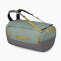 Kelioninis krepšys Osprey Transporter Duffel 65 l frosty mint 2