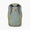 Kelioninis krepšys Osprey Transporter Duffel 65 l frosty mint 3