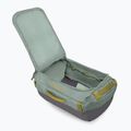 Kelioninis krepšys Osprey Transporter Duffel 65 l frosty mint 4