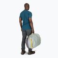 Kelioninis krepšys Osprey Transporter Duffel 65 l frosty mint 6