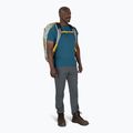 Kelioninis krepšys Osprey Transporter Duffel 65 l frosty mint 8