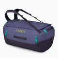 Kelioninis krepšys Osprey Transporter Duffel 65 l euphoria purple 2