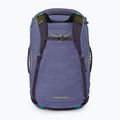 Kelioninis krepšys Osprey Transporter Duffel 65 l euphoria purple 3