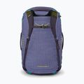 Kelioninis krepšys Osprey Transporter Duffel 65 l euphoria purple 3