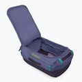 Kelioninis krepšys Osprey Transporter Duffel 65 l euphoria purple 4