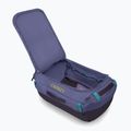 Kelioninis krepšys Osprey Transporter Duffel 65 l euphoria purple 4