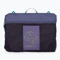 Kelioninis krepšys Osprey Transporter Duffel 65 l euphoria purple 5