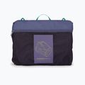 Kelioninis krepšys Osprey Transporter Duffel 65 l euphoria purple 5
