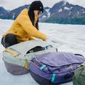 Kelioninis krepšys Osprey Transporter Duffel 65 l euphoria purple 6