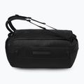 Kelioninis krepšys Osprey Transporter Duffel 95 l raven black
