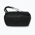Kelioninis krepšys Osprey Transporter Duffel 95 l raven black