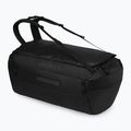 Kelioninis krepšys Osprey Transporter Duffel 95 l raven black 2