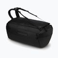 Kelioninis krepšys Osprey Transporter Duffel 95 l raven black 2