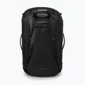 Kelioninis krepšys Osprey Transporter Duffel 95 l raven black 3