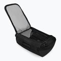 Kelioninis krepšys Osprey Transporter Duffel 95 l raven black 4