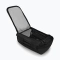 Kelioninis krepšys Osprey Transporter Duffel 95 l raven black 4