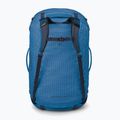 Kelioninis krepšys Osprey Transporter Duffel 95 l blue flame 3