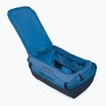 Kelioninis krepšys Osprey Transporter Duffel 95 l blue flame 4