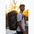 Kelioninė kuprinė Osprey Transporter Duffel 95 l pine leaf/earl grey 7