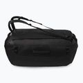 Kelioninis krepšys Osprey Transporter Duffel 120 l raven black