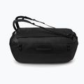 Kelioninis krepšys Osprey Transporter Duffel 120 l raven black