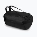 Kelioninis krepšys Osprey Transporter Duffel 120 l raven black 2