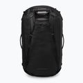 Kelioninis krepšys Osprey Transporter Duffel 120 l raven black 3