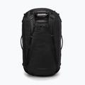 Kelioninis krepšys Osprey Transporter Duffel 120 l raven black 3