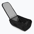 Kelioninis krepšys Osprey Transporter Duffel 120 l raven black 4