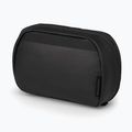 Kosmetinė Osprey Transporter Large Toiletry Kit raven black 2