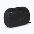Kosmetinė Osprey Transporter Large Toiletry Kit raven black 2
